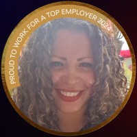 Idania Borrero-Knight