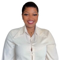 Dineo Kgaphola