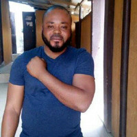 Odey Daniel