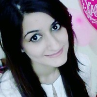 veena khan