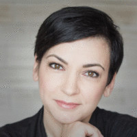 Kornélia Dorkó