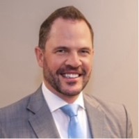 David Wyzgowski