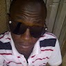 rilwan raji