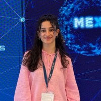 Melike Karalar