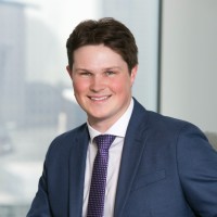 Daniel Wiseman