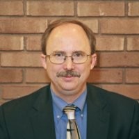 Bill Curtiss