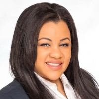 Brittany Kelly