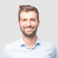 Michael Duhaim