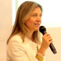 Anne-Sophie Banse