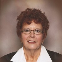 Kathryn Nell Jezwinski
