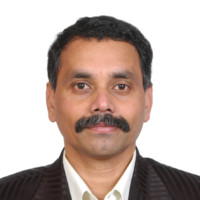 Prakash Kolte