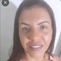 Daniela Cristina