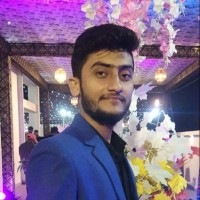 Siraj Ali