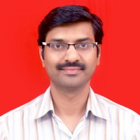 Prashant Navale