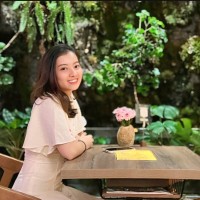 Quynh Bui
