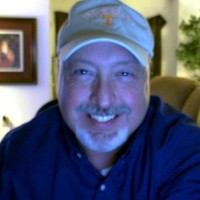 Walter P.