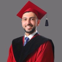 Ali Abuabboud