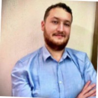 Daniel Estuardo Rojas Schippers