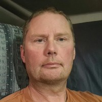 Greger Nilsson