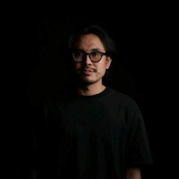 Adith Hadianto