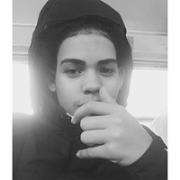 Edward Matos