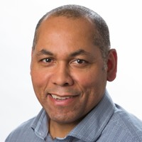 Glenn Newkirk