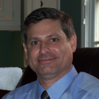 Doyle Johnson