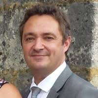 Vincent SOLER