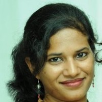 Seema Rane