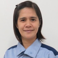 Imelda A.