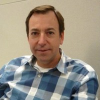 Michael Banyas