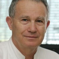 Jan Koller