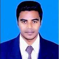 MD.RAQIBUL HASAN