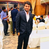 Gulshan Jain