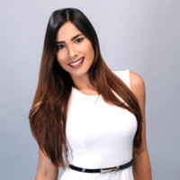 Betzavett Pino Borges