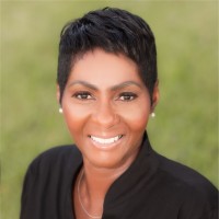 Tanya Scott