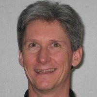Jon Mjellekås