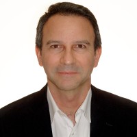 Marcos P.