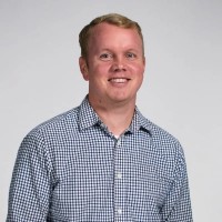 Michael Holwerda