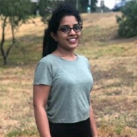 Sushmita Bhavanam