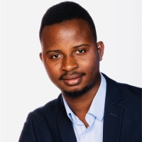 Moses Kolleh Sesay