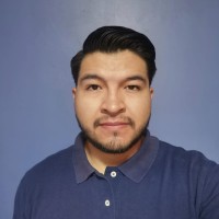 Roberto Jose Espejo Antezana