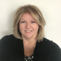 Cathy Perry