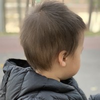 杨林威