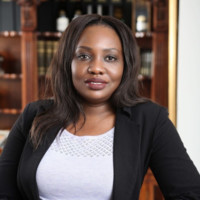 Karen M.