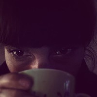 Petra Vovk