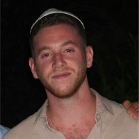 Gerry Cohen
