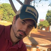 Celso Marçal Marques Neto