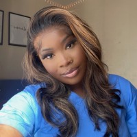Olamide Jimoh