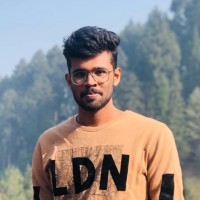 Jeswin Jeevan